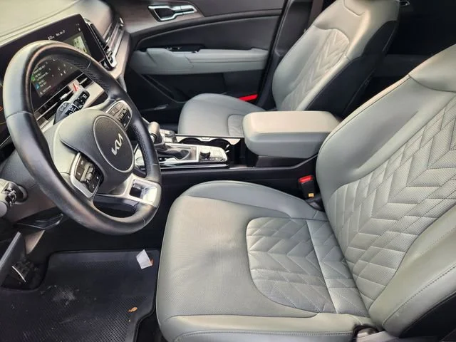 car-gallery-4