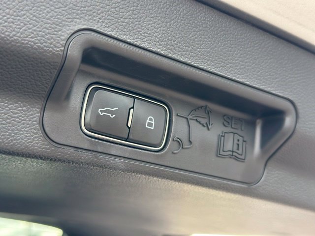 Used 2023 Silver Ford XLT image 23