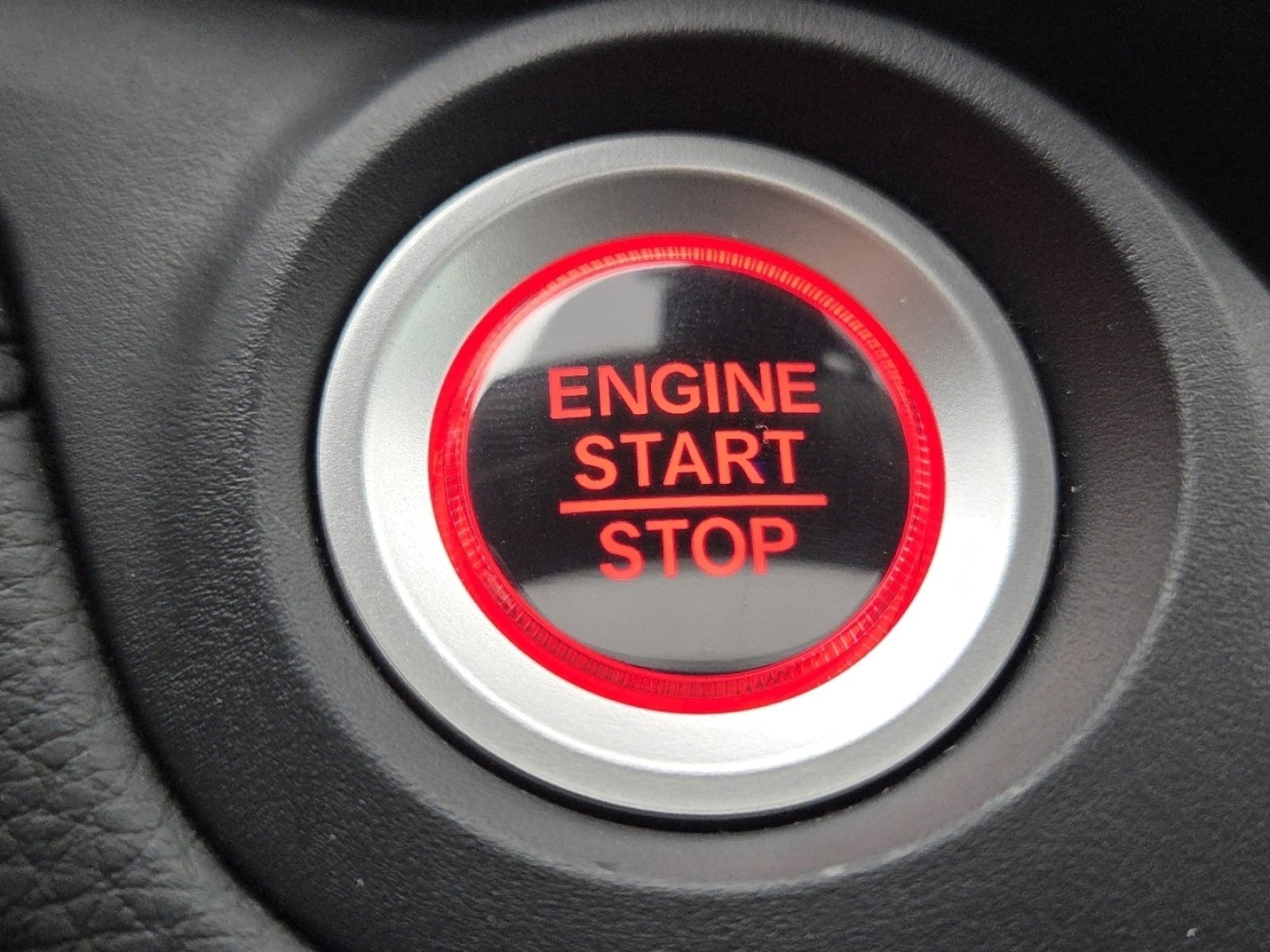 2026 Honda Odyssey EX-L - Photo 10