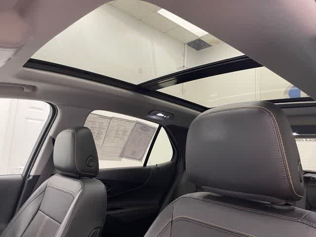 2023 Chevrolet Equinox Premier - Photo 7
