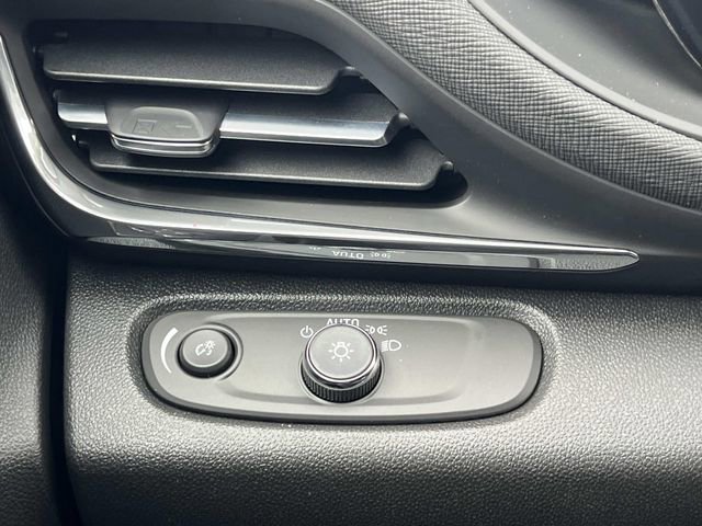 2026 Buick Envista Preferred - Photo 26