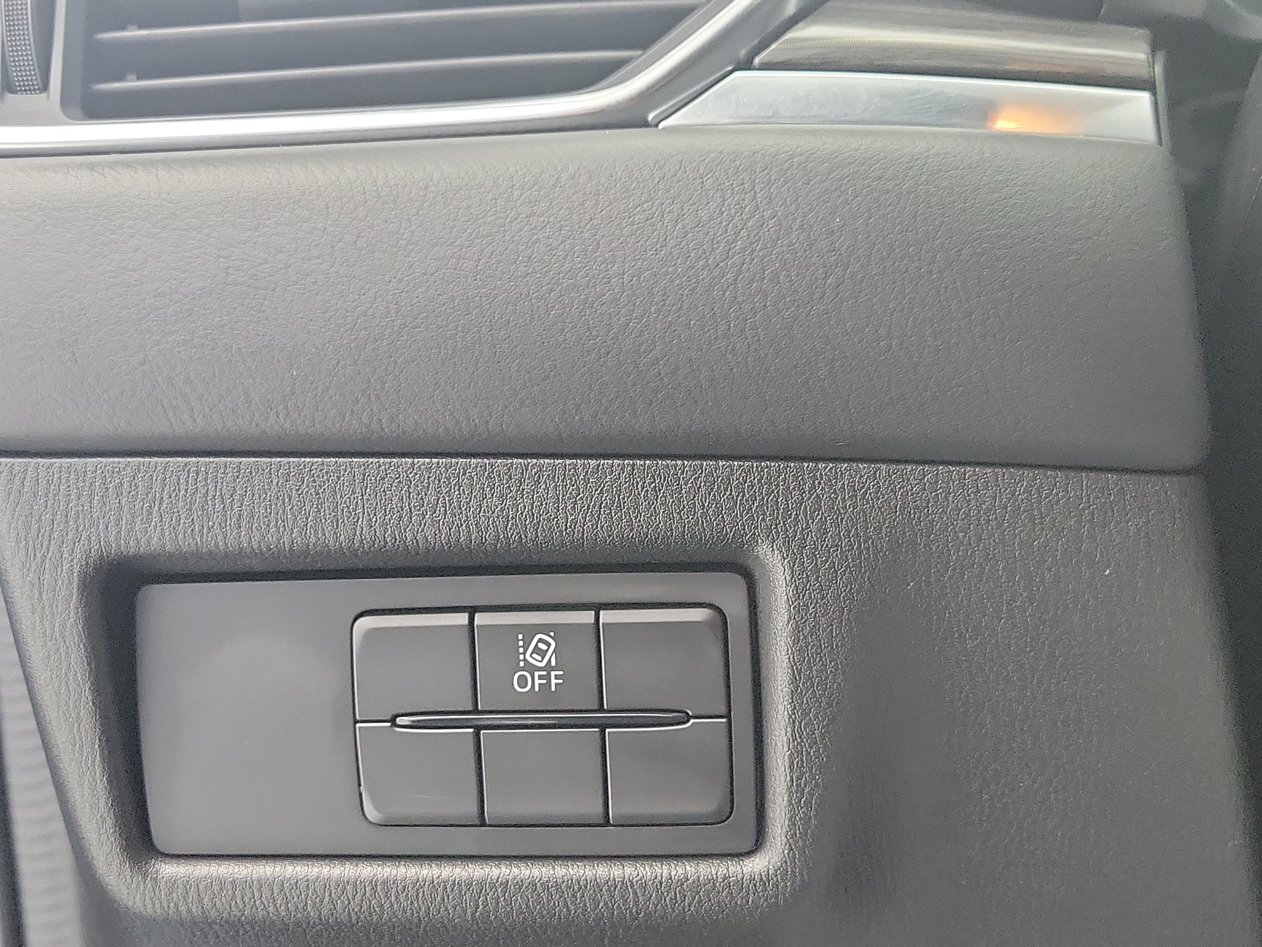 Used 2023 Eternal Blue Mica Mazda 2.5 S Premium Package image 31