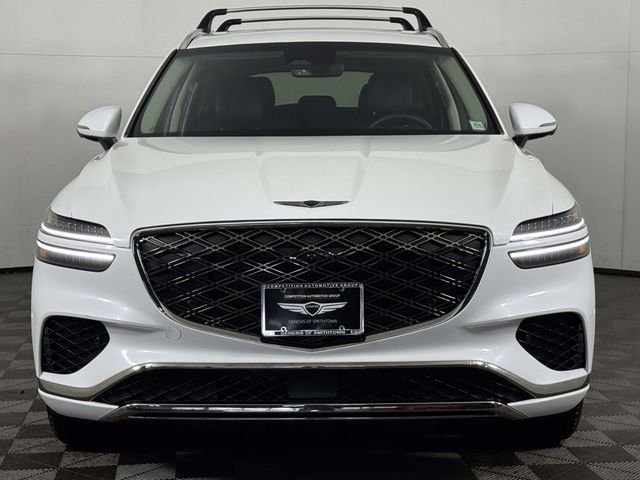 2026 GENESIS GV70 Advanced - Photo 6