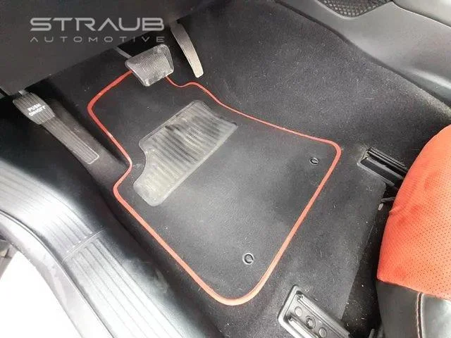 Used 2020 Granite Pearlcoat Dodge R/T Scat Pack image 32