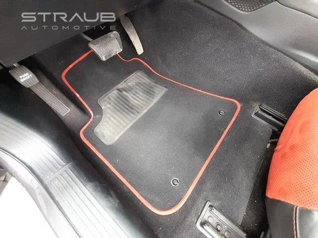 Used 2020 Granite Pearlcoat Dodge R/T Scat Pack image 32