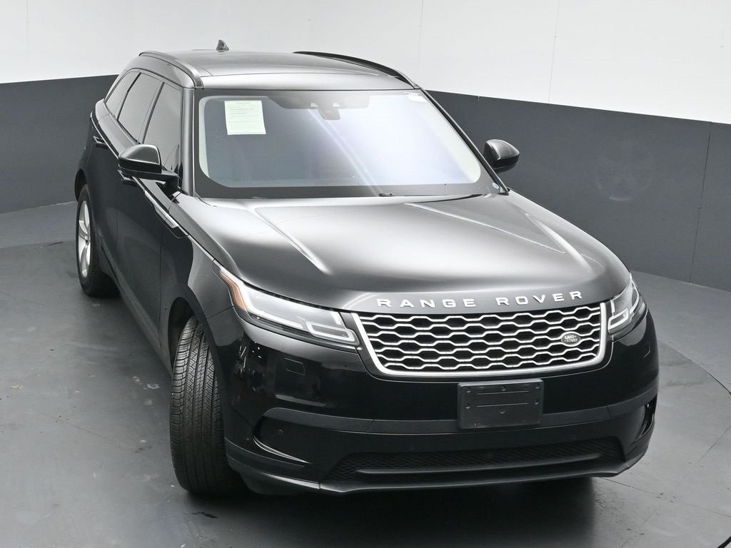 2019 LAND ROVER RANGE ROVER VELAR - Image 44