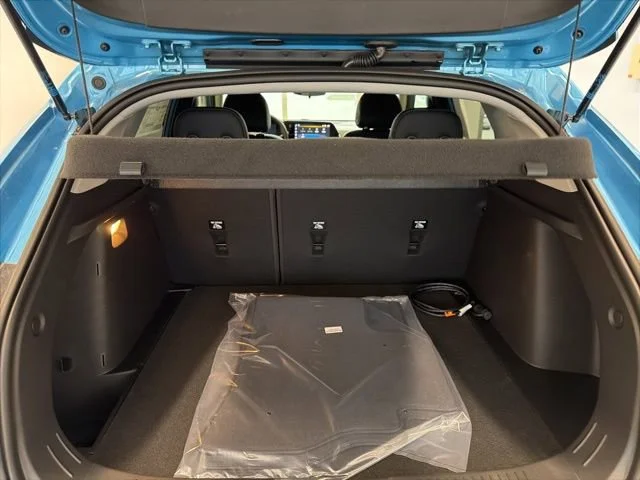 2026 Chevrolet Trax LT - Photo 16