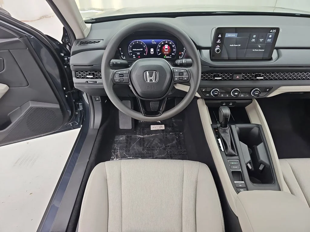 New 2026  Honda SE image 19