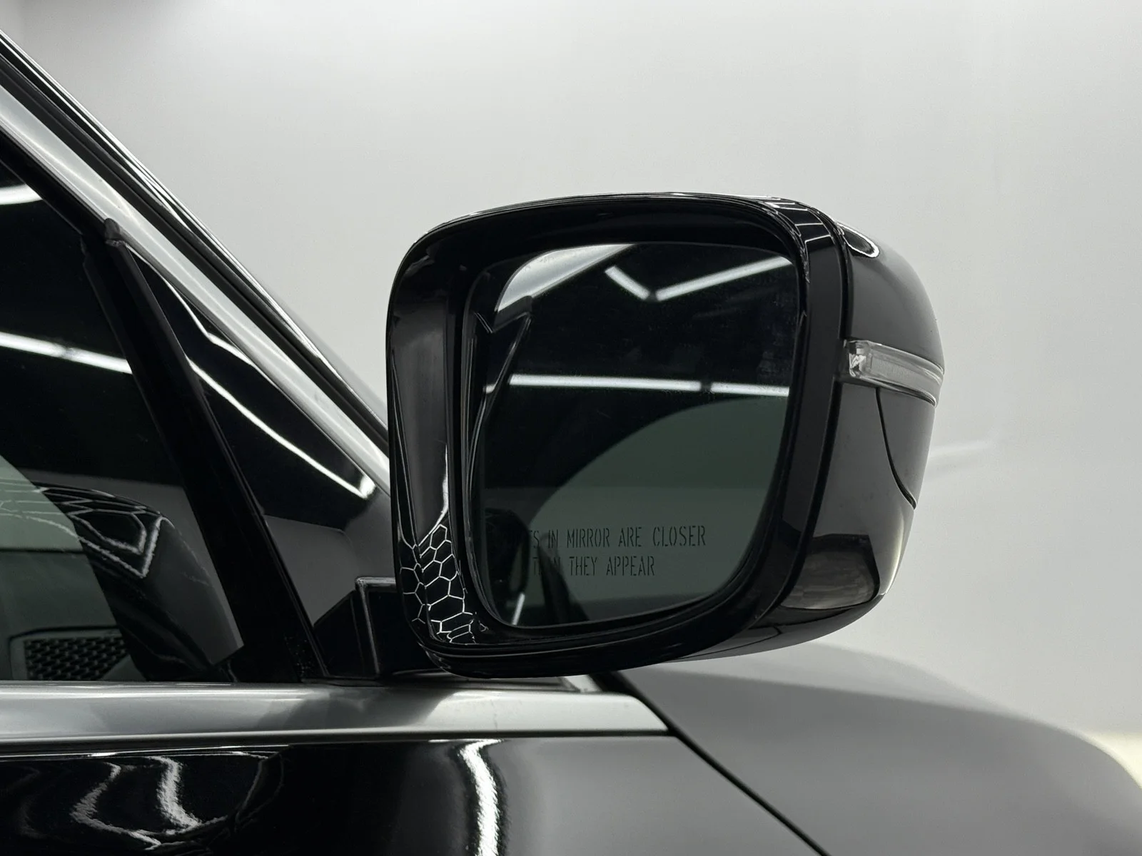 Used 2019 Jet Black BMW 330i xDrive image 43