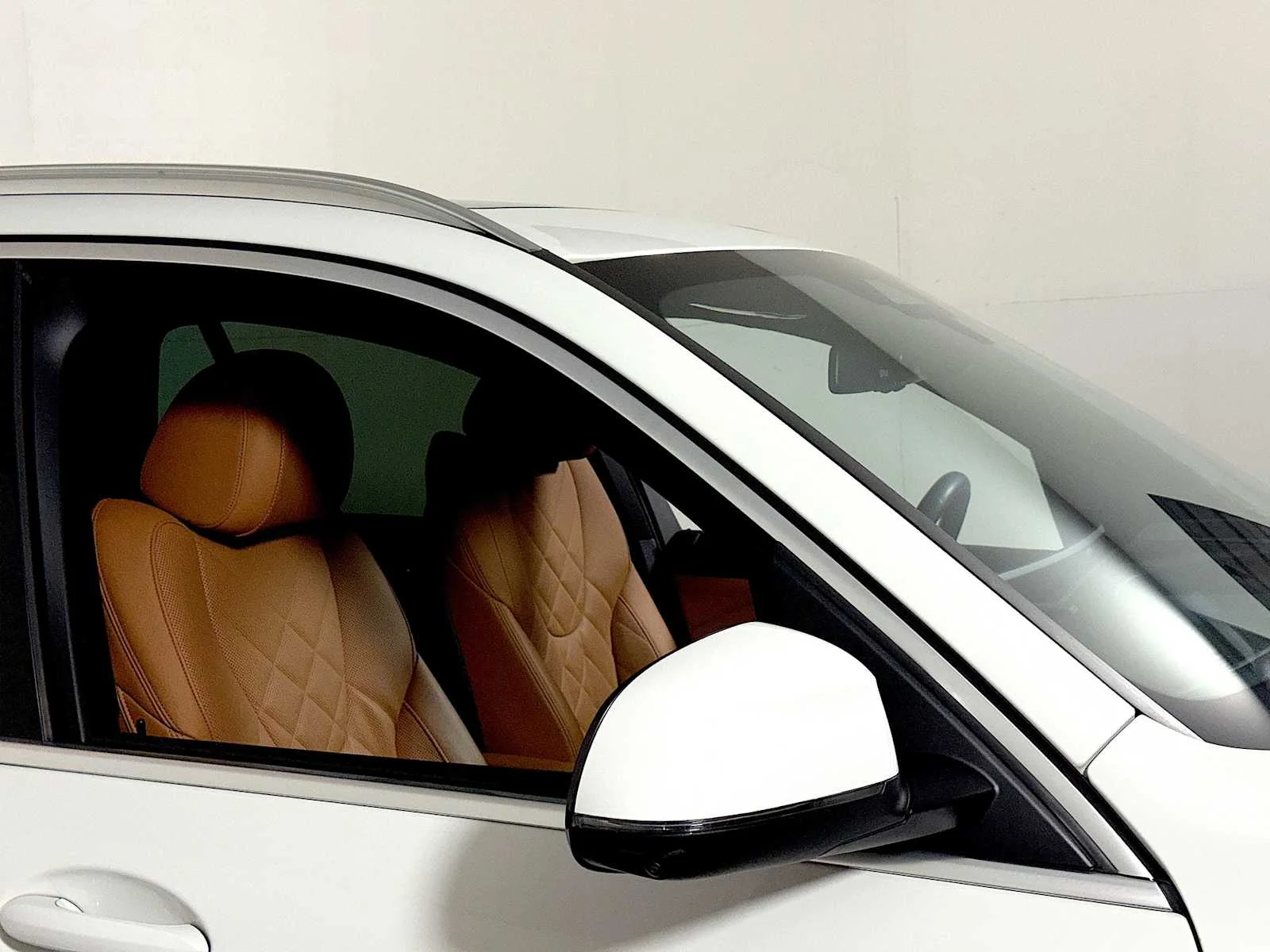 2024 BMW X5 40i - Photo 30