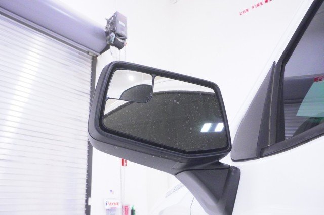 2026 Chevrolet Silverado 1500 Work Truck - Photo 14