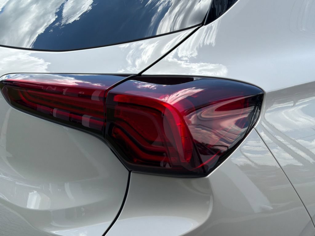 2026 Buick Encore GX Sport Touring - Photo 9