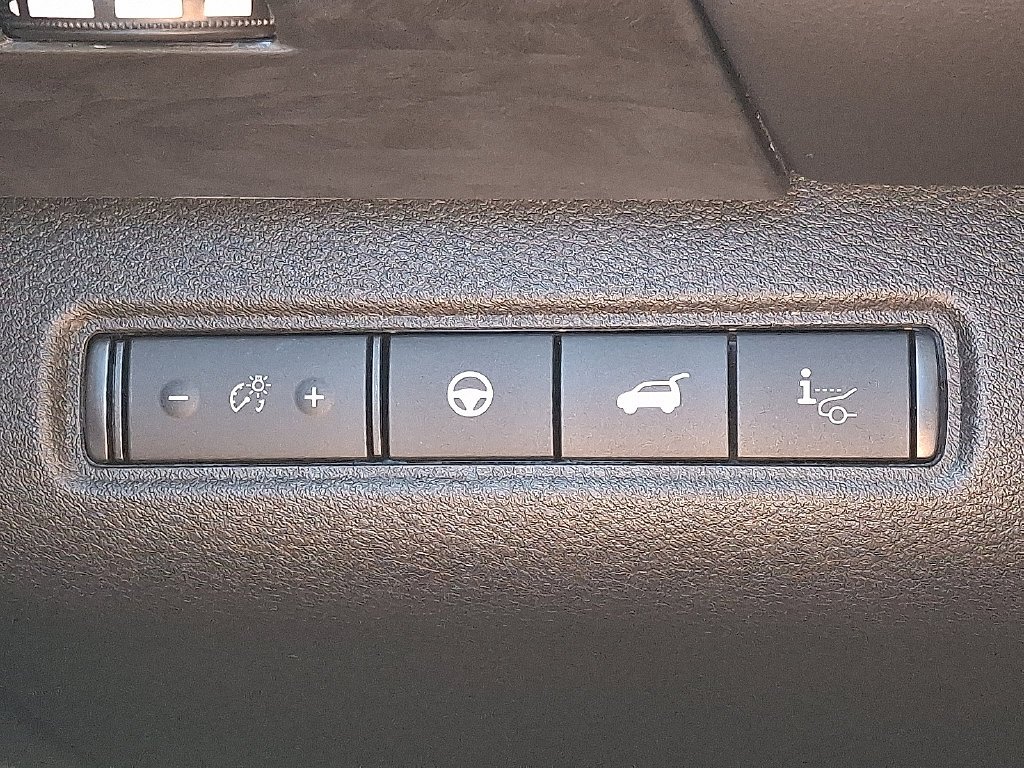 New 2026 Everest White Pearl TriCoat Nissan Platinum image 20