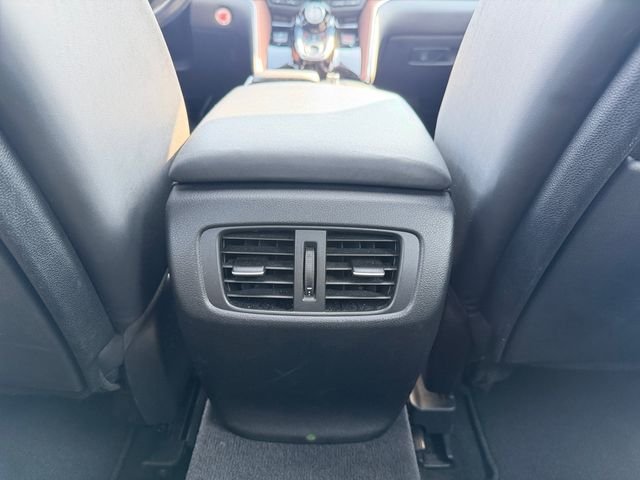 Used 2021 Silver Acura Technology Package image 22