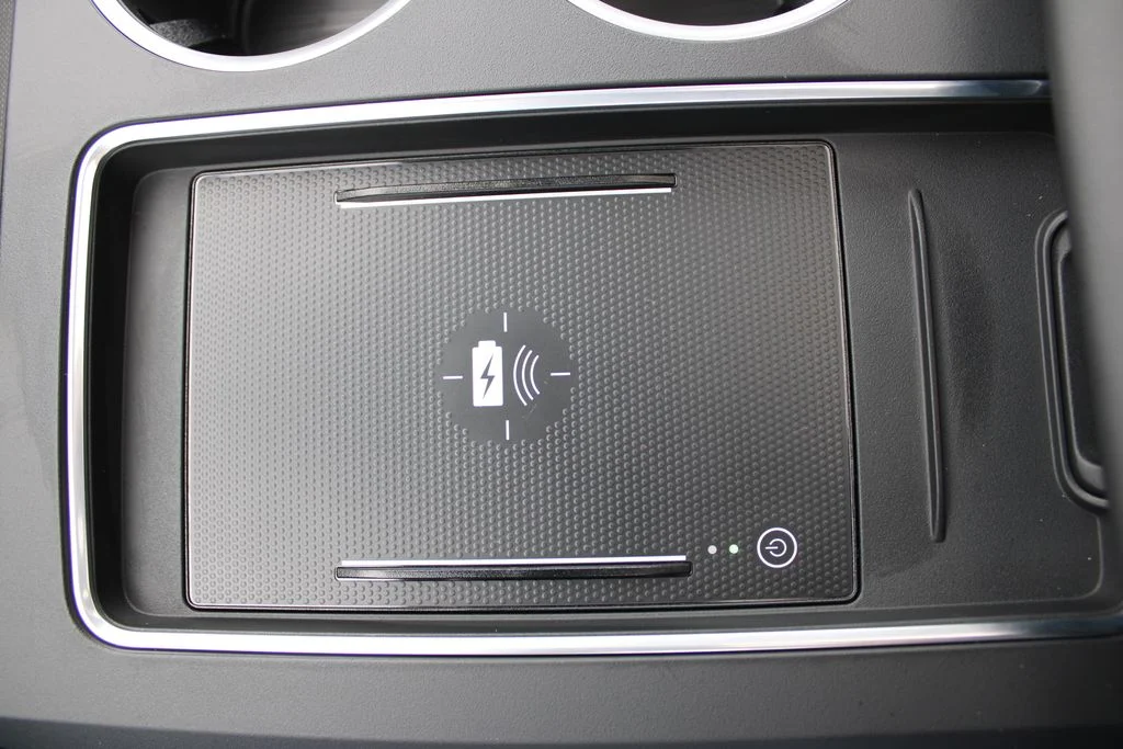 New 2026 Urban Gray Pearl Acura A-Spec Advance Package image 51