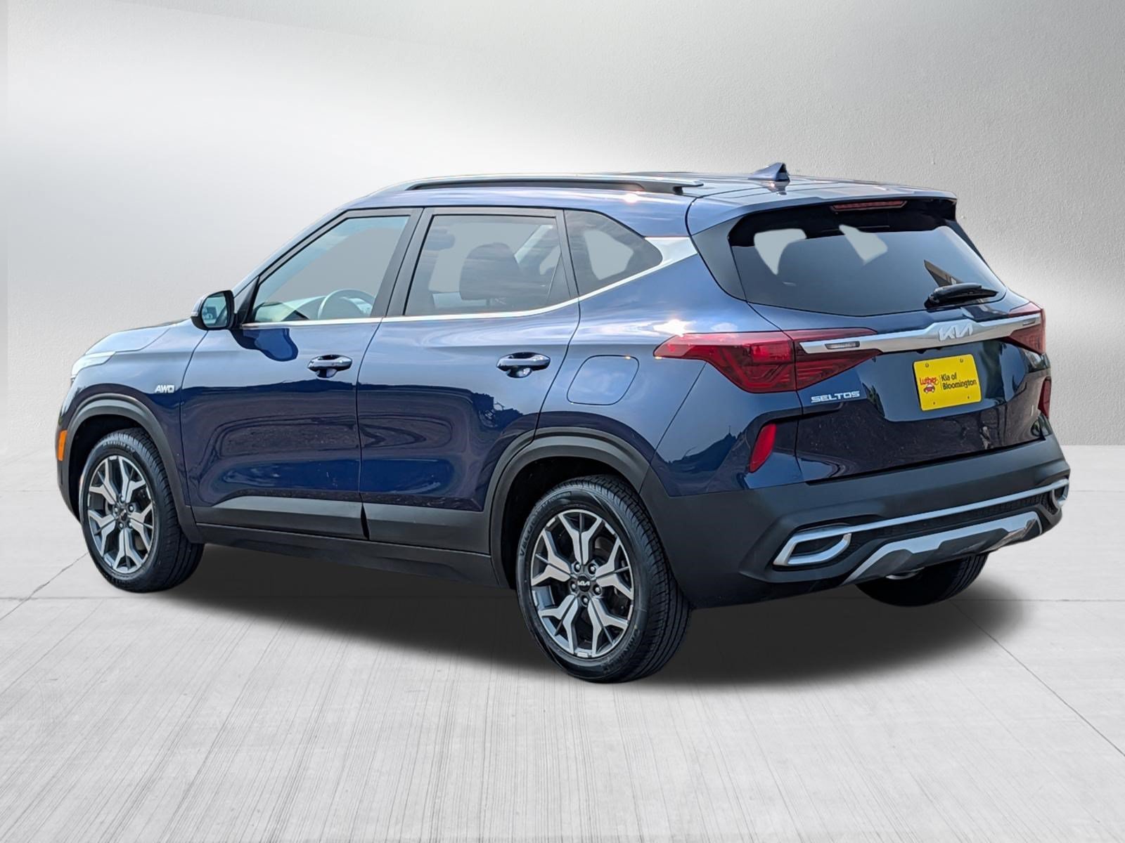Photo 5