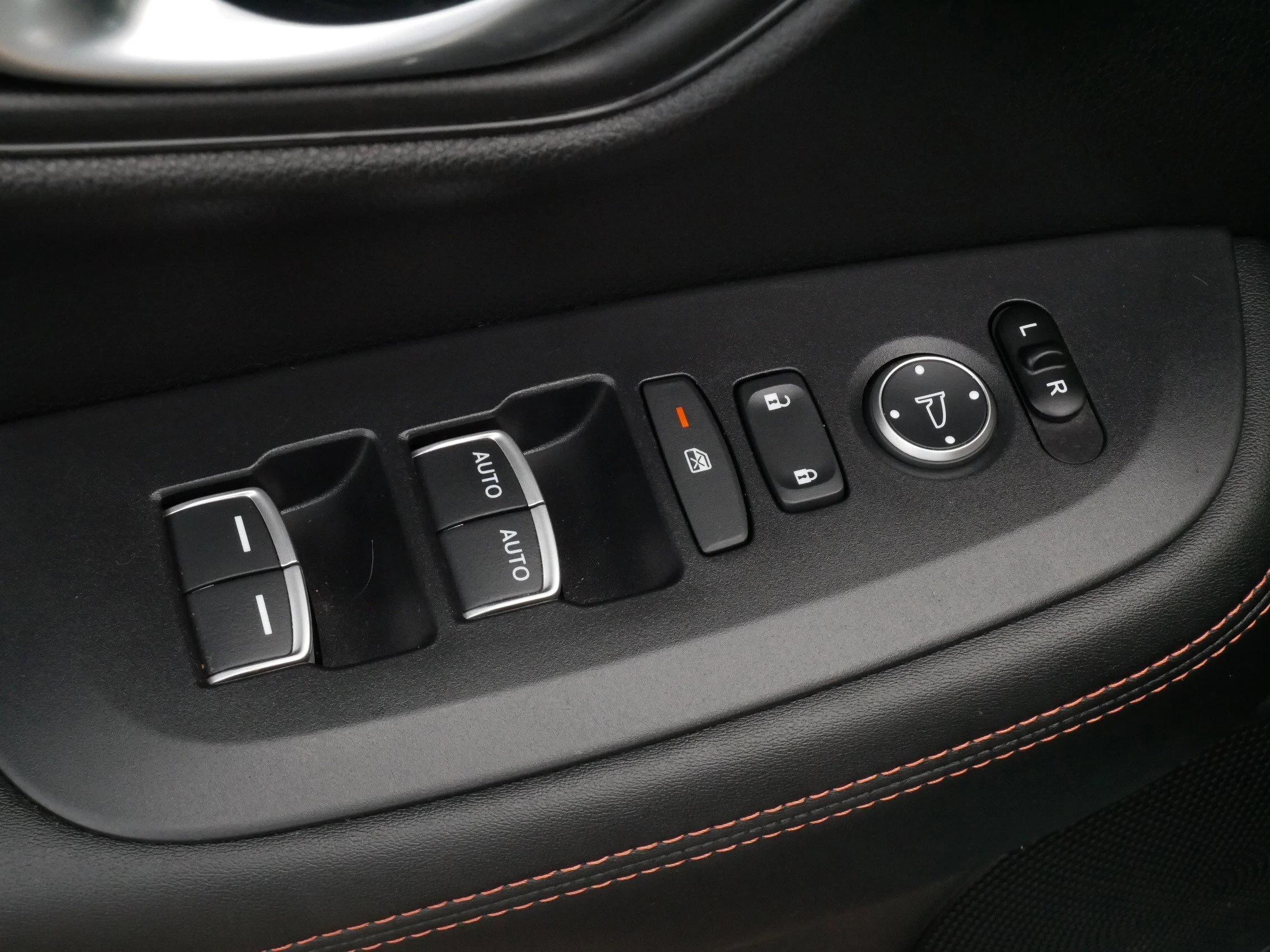 2024 Honda HR-V Sport - Photo 19