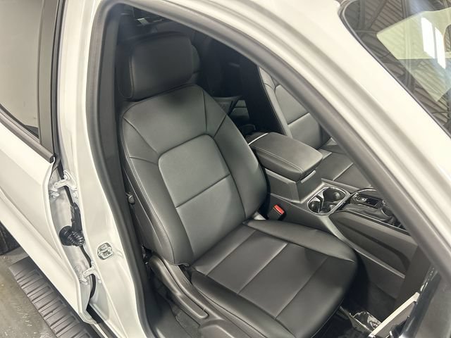 2026 GMC Canyon Elevation - Photo 24