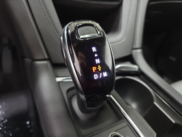 2026 Cadillac XT5 Premium Luxury - Photo 19