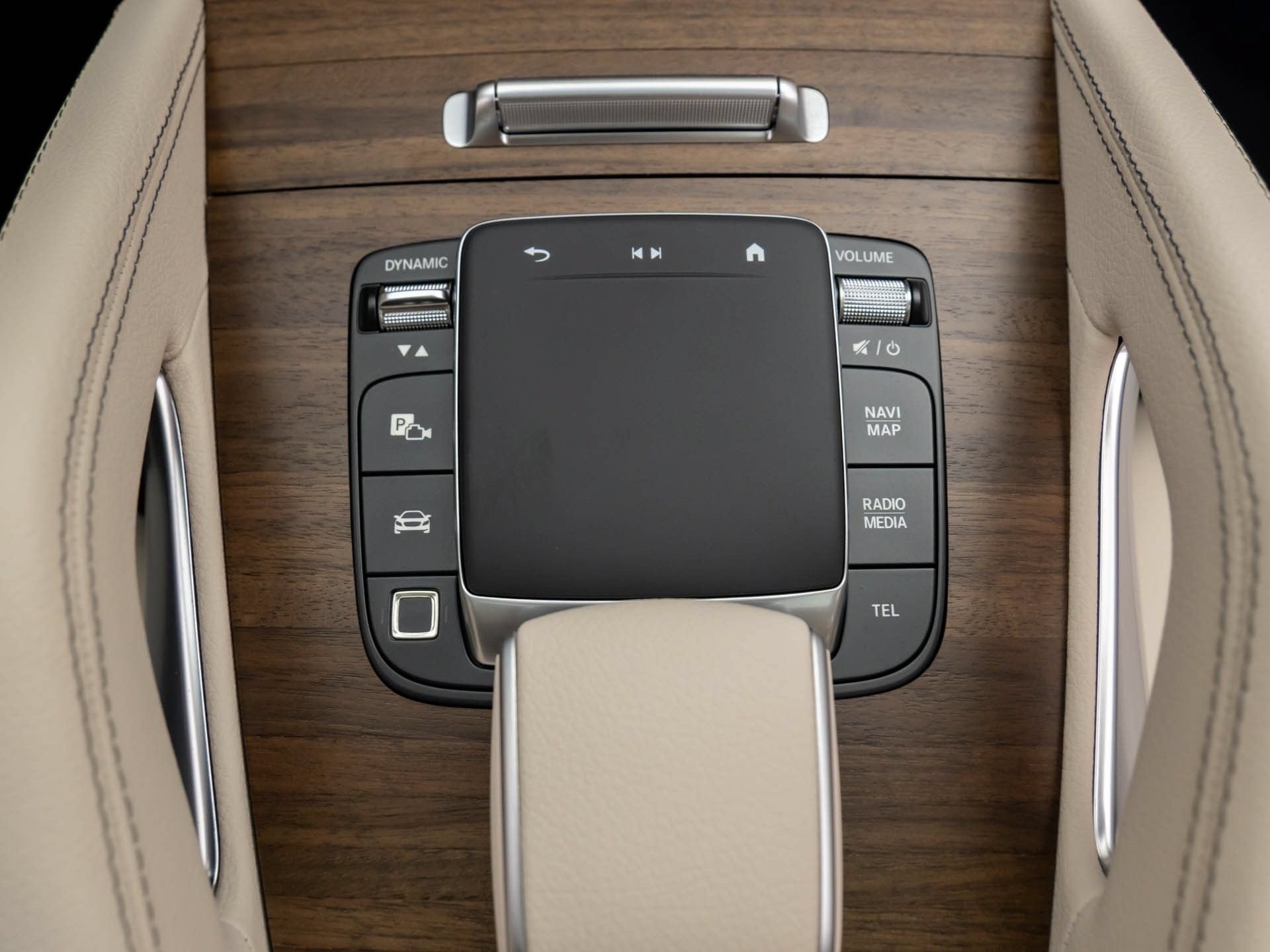 New 2026 Polar White Mercedes-Benz GLE 350 image 59