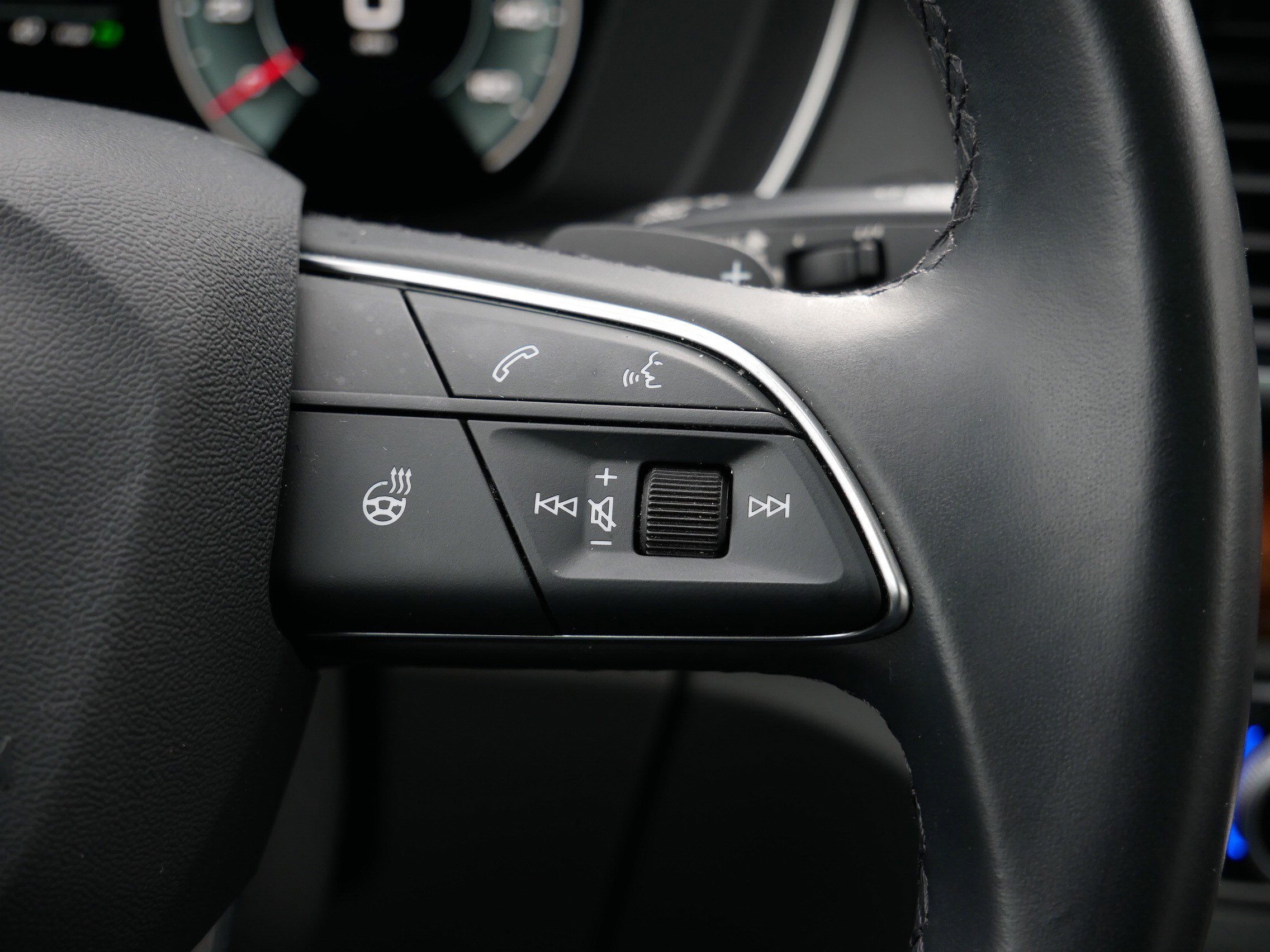 2023 Audi Q5 Premium Plus - Photo 29