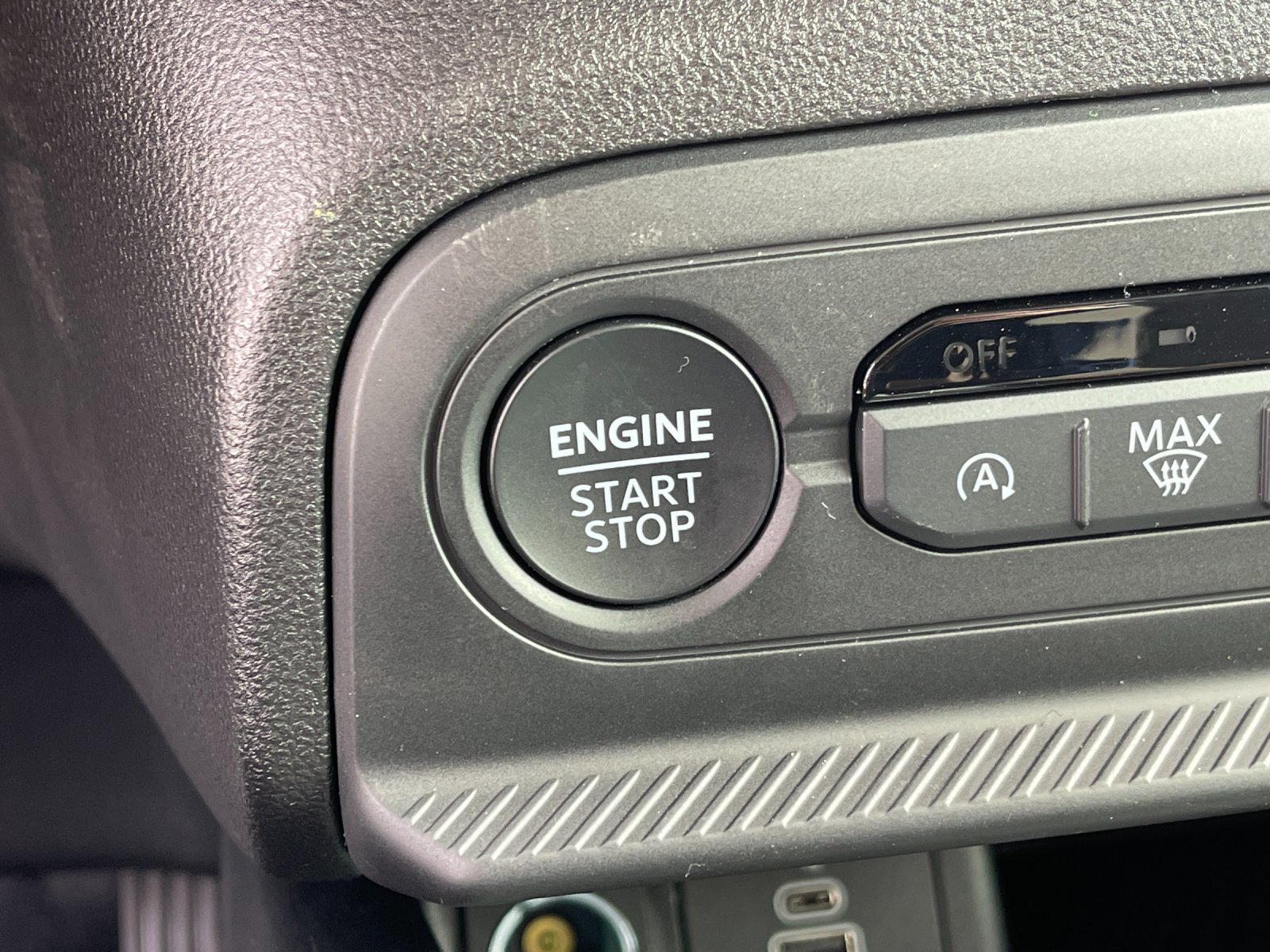 New 2026 Oxford White Ford Big Bend® image 23