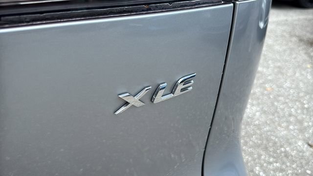 2024 Toyota Corolla Cross XLE - Photo 8