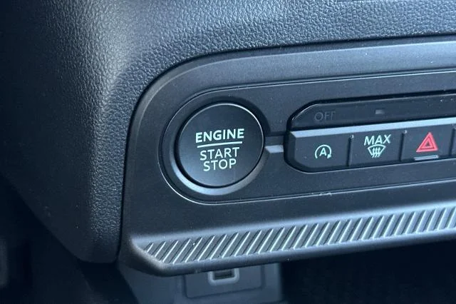 New 2026 Shadow Black Ford Badlands® image 45