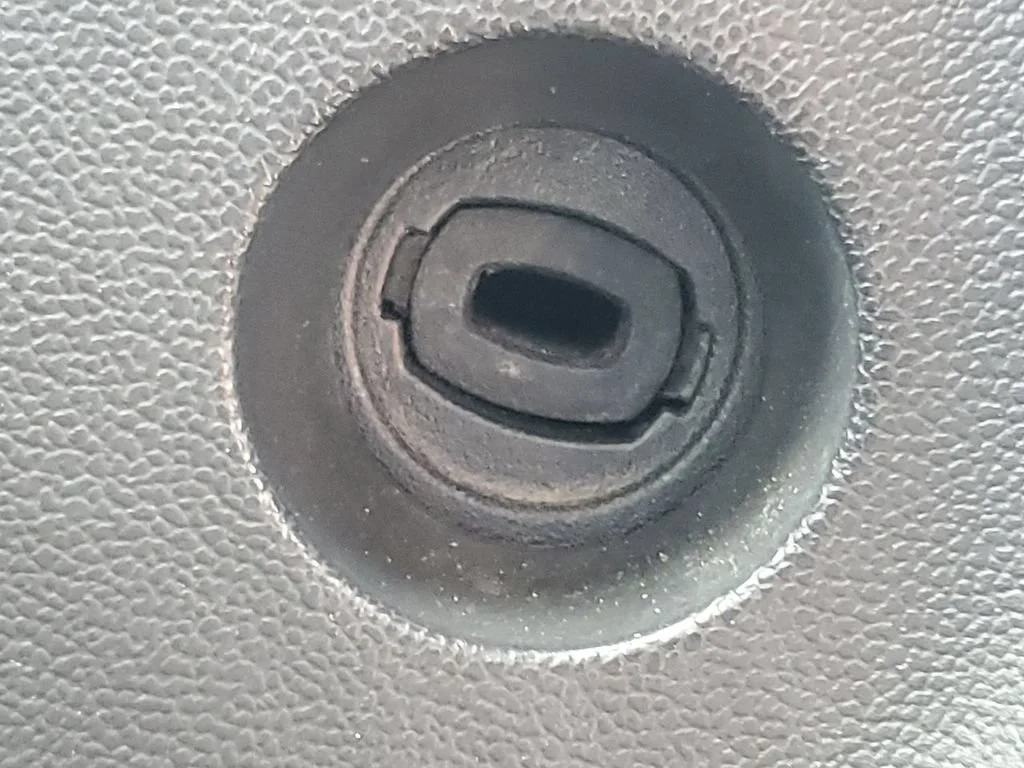 Used 2009 Black Dodge R/T image 40