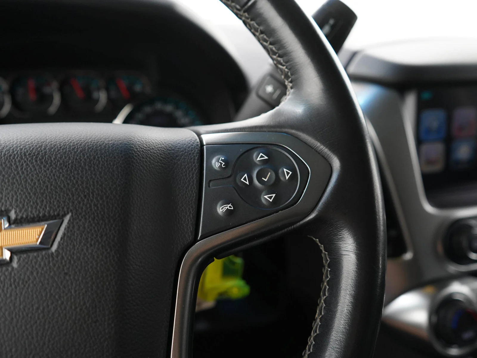 Used 2020 Black Chevrolet LT image 23