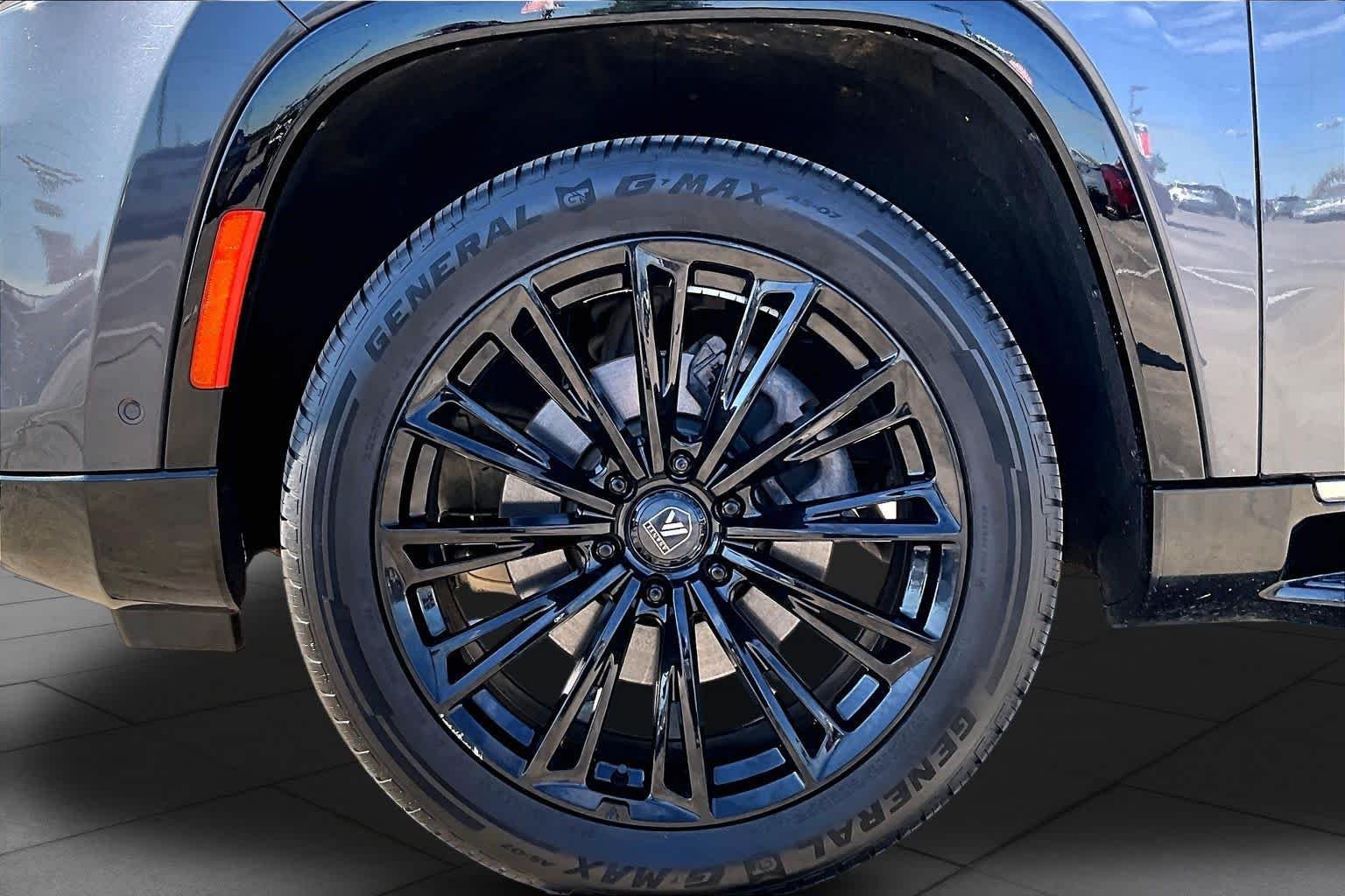 car-gallery-15