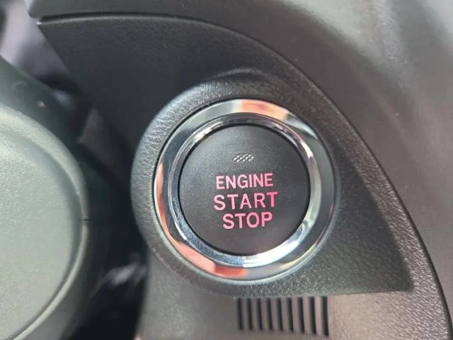 New 2026 CRIMSON RED PEARL Subaru Premium image 33