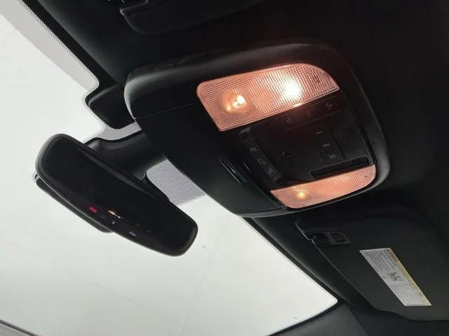 Used 2025 Black Dodge GT Plus image 22