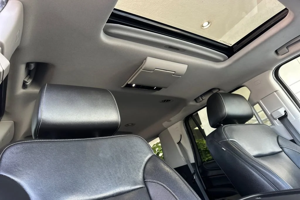 2018 GMC Yukon SLT - Photo 18