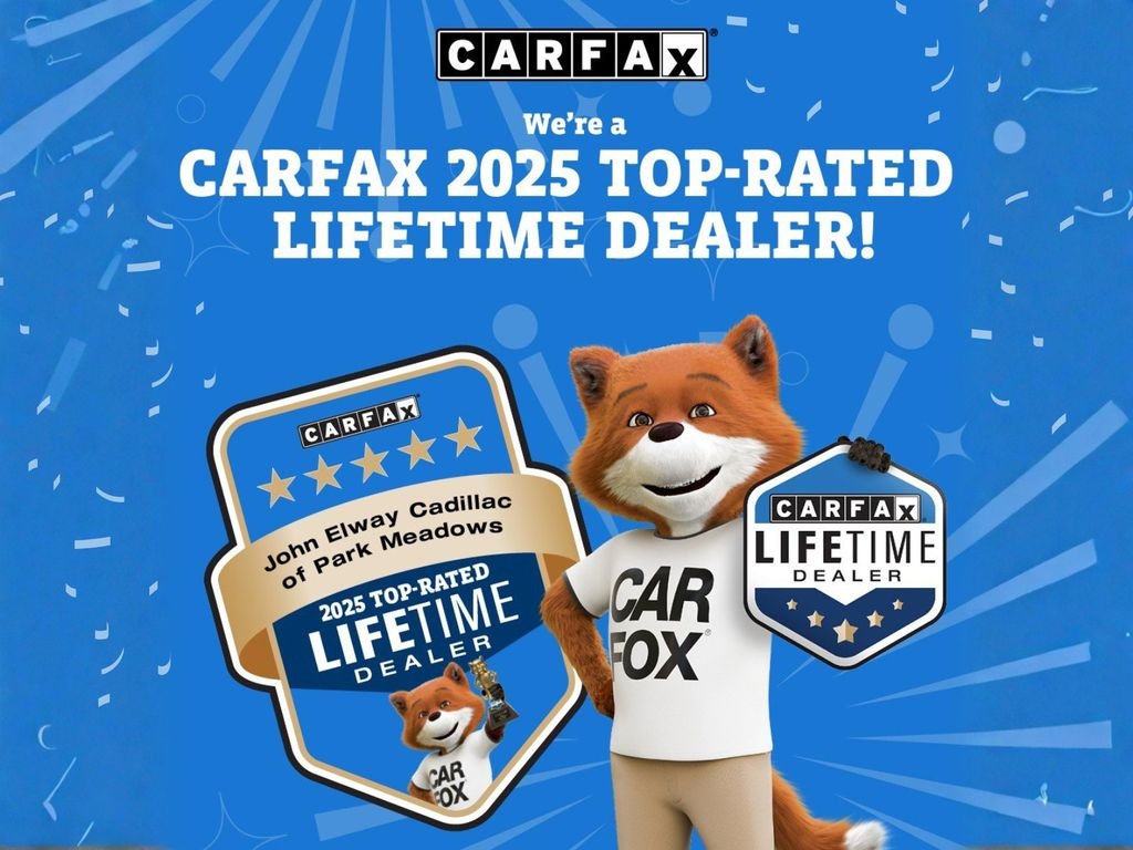 Used 2022 Ford Mustang Mach-E GT AWD with VIN 3FMTK4SX5NMA13383 for sale in Lone Tree, CO