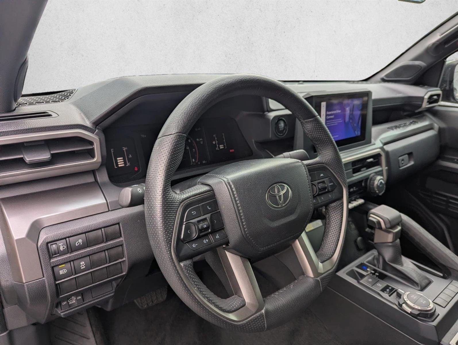 Used 2024 Underground Toyota SR5 image 12