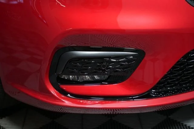 2026 Chrysler Pacifica Limited - Photo 47