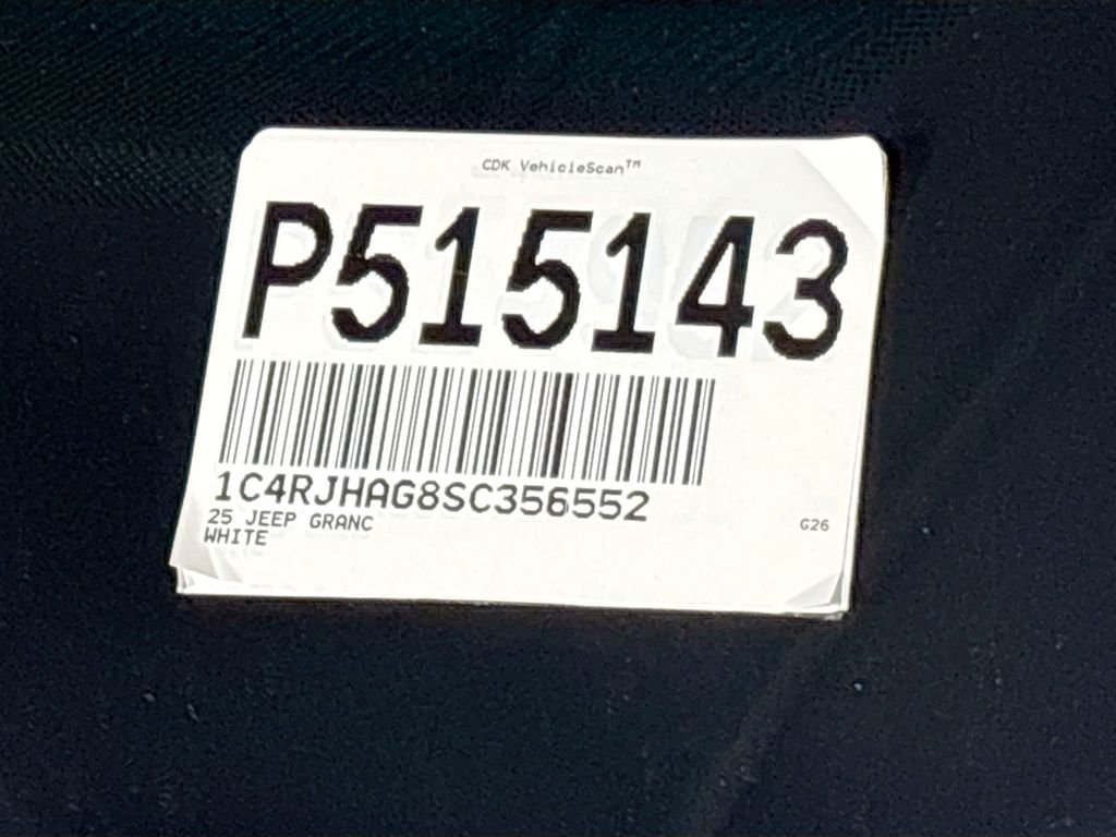 Photo 25