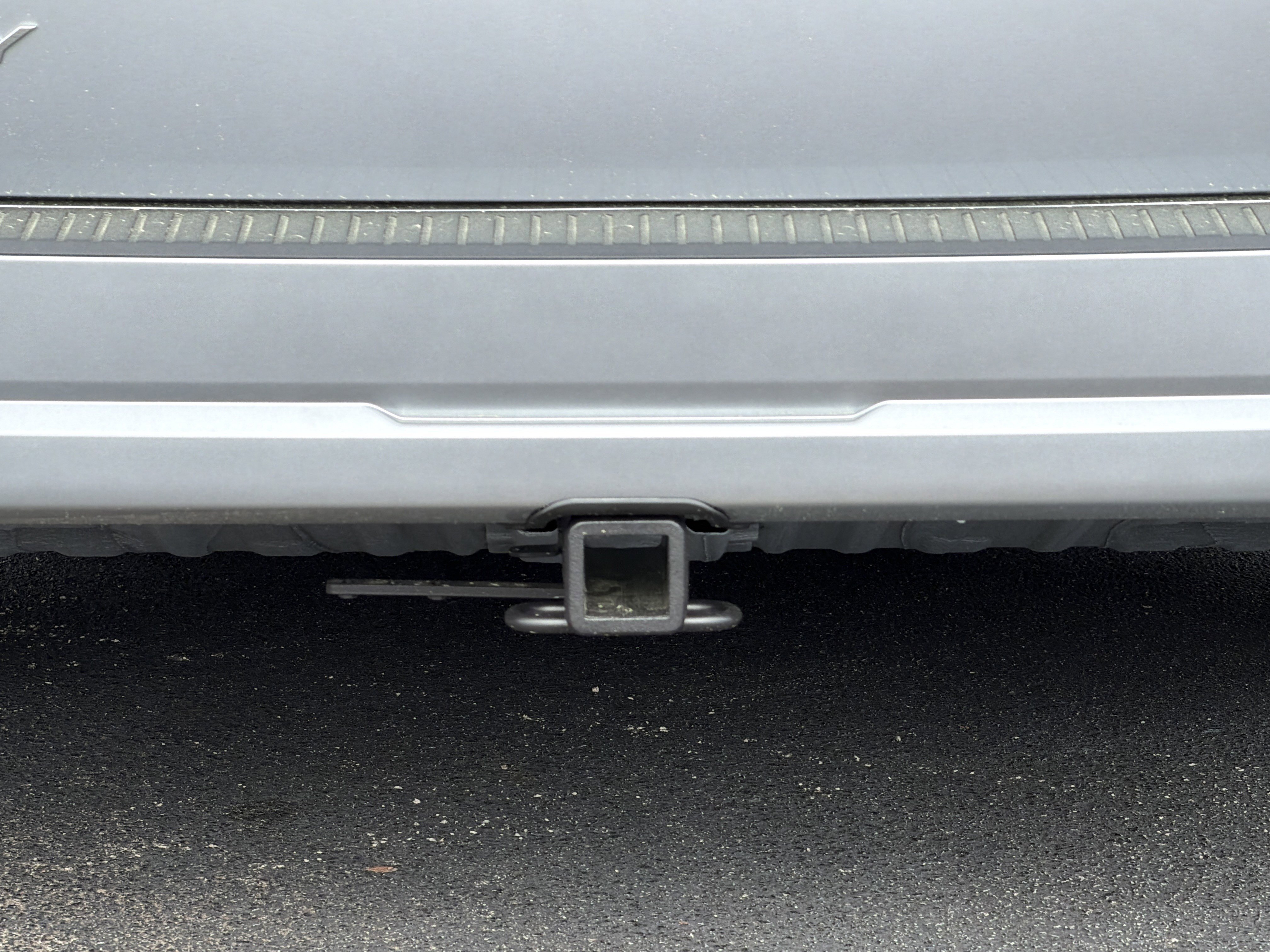 2026 Honda Odyssey EX-L - Photo 30
