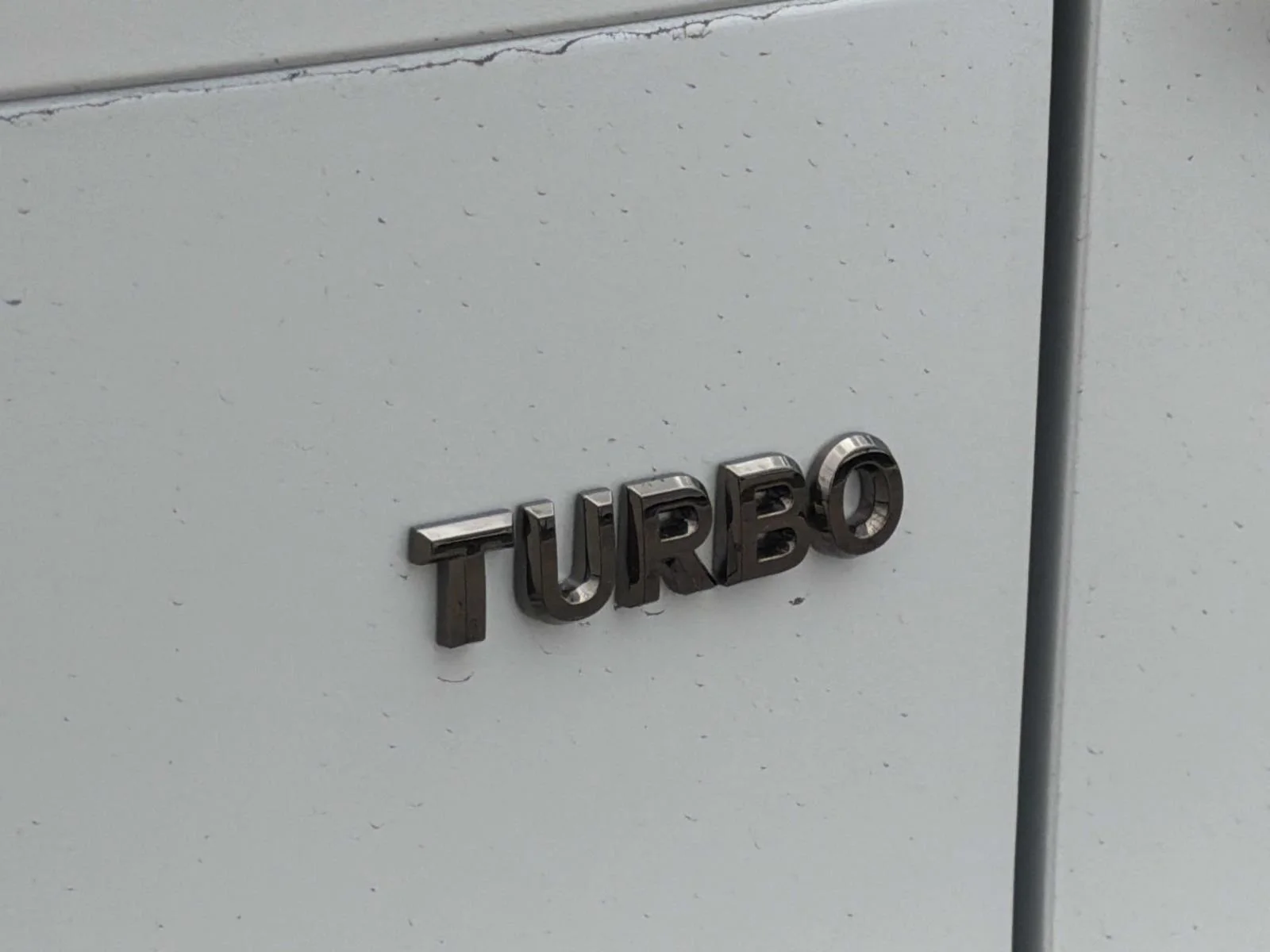 New 2026 Wind Chill Pearl Mazda 2.5 Turbo Premium Plus AWD image 23