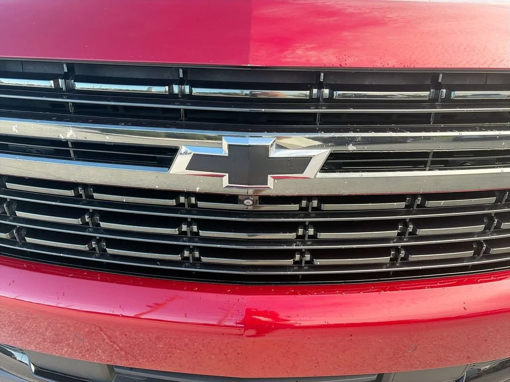 2021 Chevrolet Tahoe RST - Photo 38