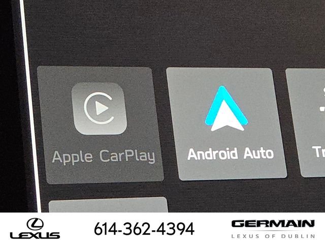 Used 2025 Gray Subaru Premium image 27
