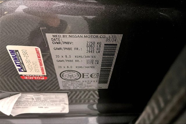 Photo 42