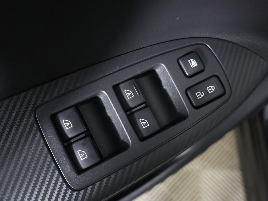 2026 Mitsubishi Eclipse Cross SEL - Photo 35