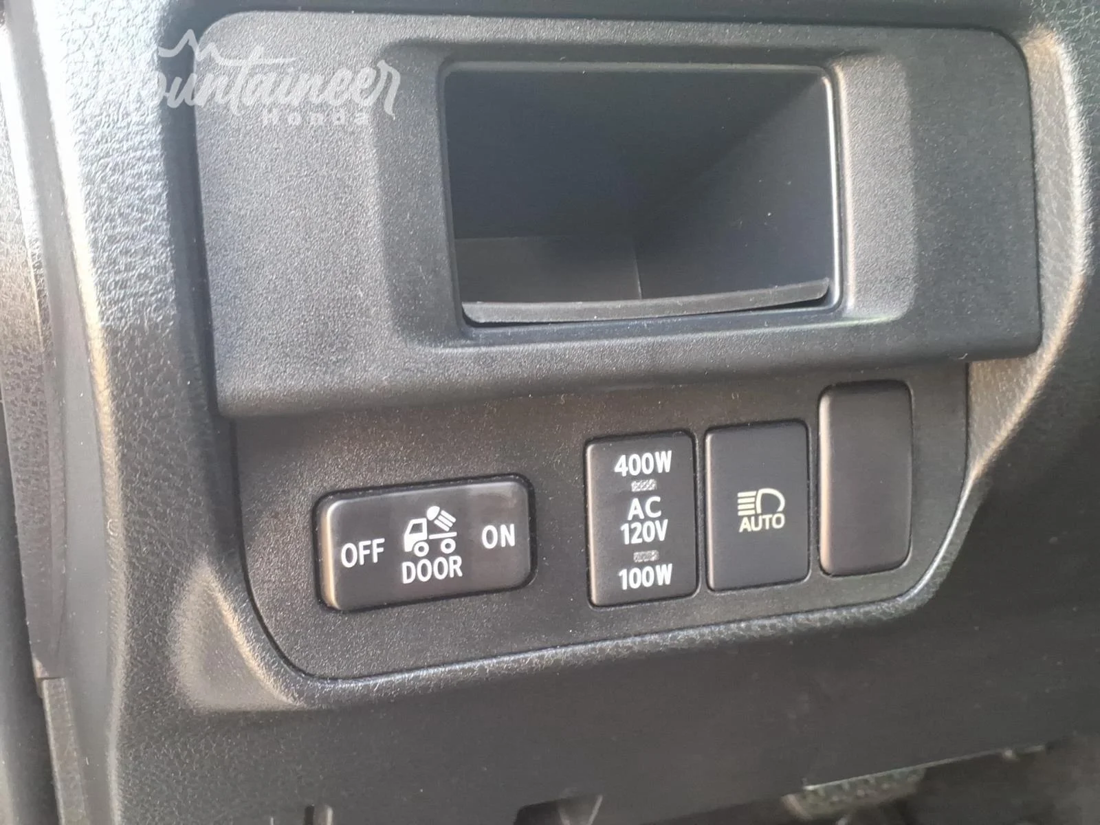 Used 2019 Silver Sky Metallic Toyota TRD Sport image 36
