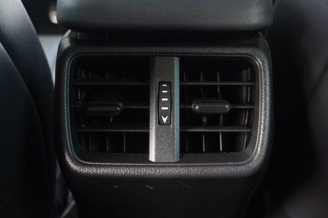 Used 2024  Lexus UX 250h F SPORT Handling image 26