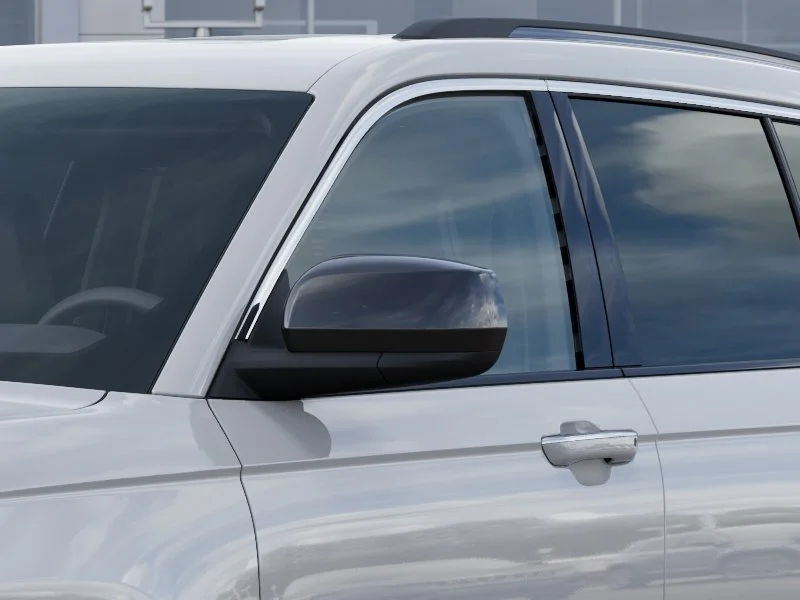 2025 Jeep Grand Cherokee L Laredo - Photo 48