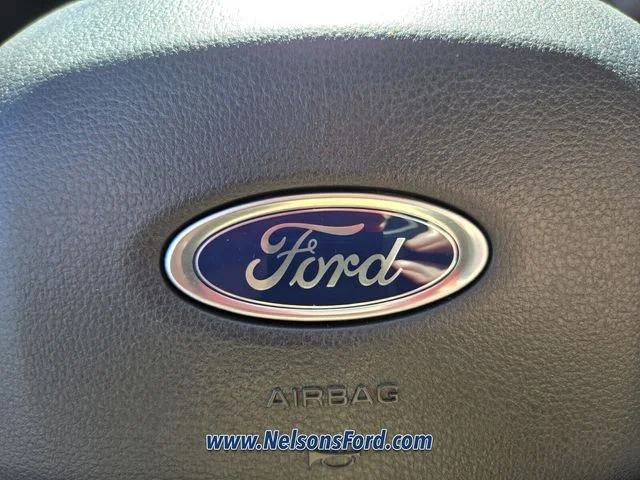 2026 Ford F-350 Super Duty XL - Photo 14
