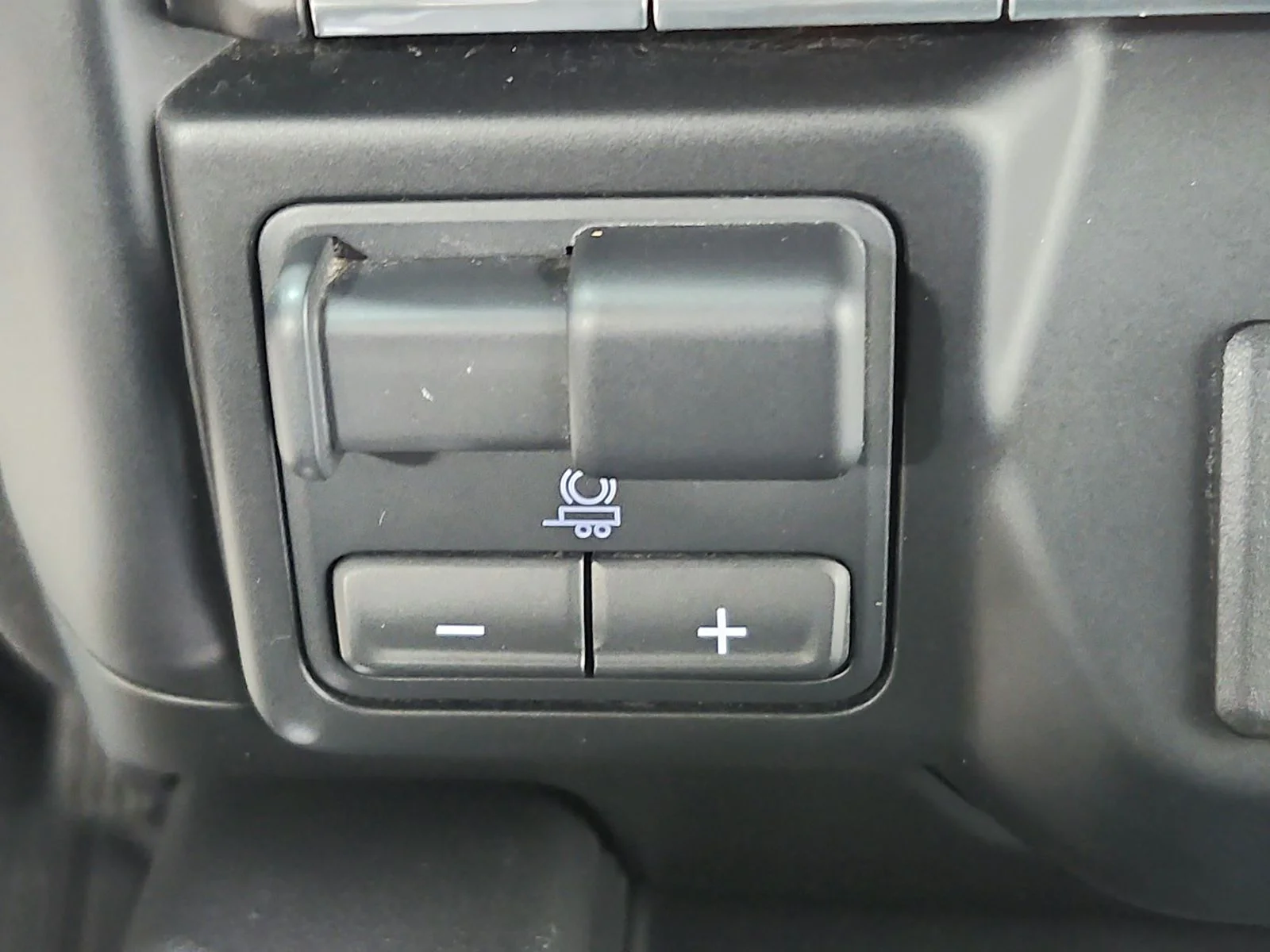 Used 2021 Quicksilver Metallic GMC SLT image 36