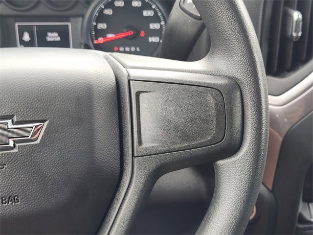 car-gallery-29